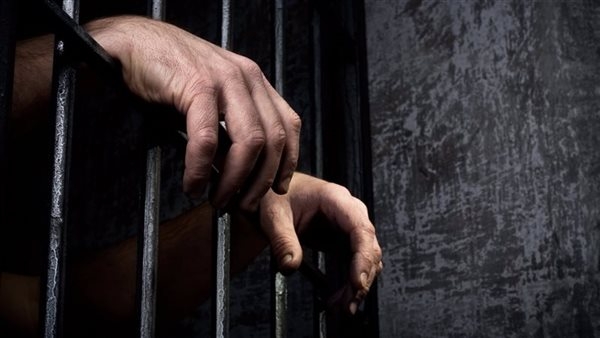 إجراء جديد من النيابة بشأن ضحية تحرش مدرب كرة طائرة في مصر الجديدة