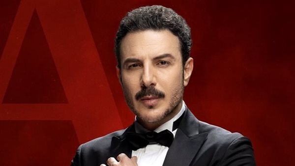 مسلسل آسر الحلقة 56، خدعة كبرى لحماية 'جود' وكشف الخائن