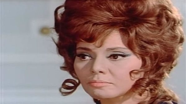 ماجدة الصباحي.. سليلة الباشوات التي أصبحت عذراء الشاشة