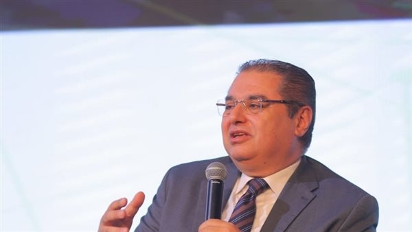 رئيس "المواصفات والجودة": الشهادات المصرية معتمدة دوليًا وتؤهل المنتجات لدخول الأسواق العالمية