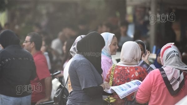 10 تحذيرات لطلاب الثانوية العامة 2025 قبل انطلاق الامتحانات