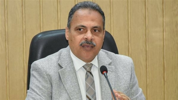 25 روضة ومعهدا أزهريا بالشرقية تحصل على شهادة الاعتماد والجودة