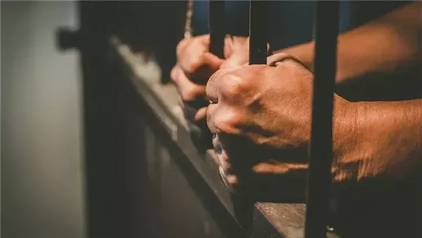 التحفظ على سائق متهم بالتحرش بطفل في الهرم