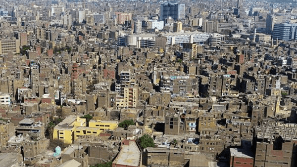 هل تسحب الحكومة مشروع قانون الإيجار القديم؟ البرلمان يرد(فيديو)