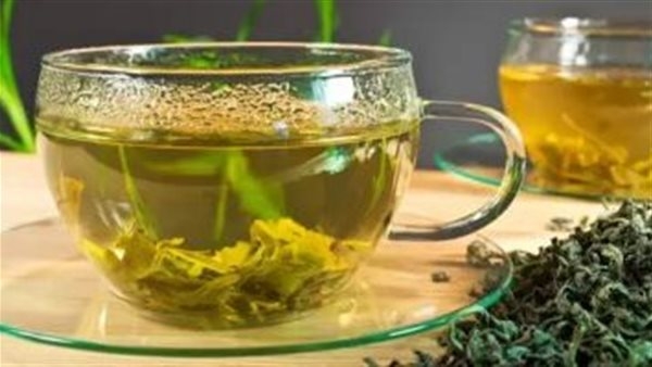 الشاي الأخضر للرجال يزيد الخصوبة ويحسن جودة الحيوانات المنوية