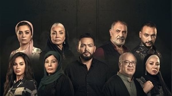 بعد طرح الحلقة الأولى، لماذا نجح مسلسل "حرب الجبالي" في جذب انتباه المشاهدين؟