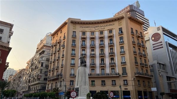 هل صندوق الإسكان الاجتماعي جاهز لتوفير شقق لمستأجري الإيجار القديم؟ مسئول يجيب