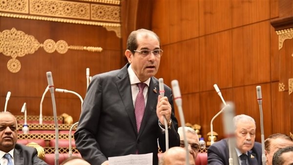 رئيس "دينية الشيوخ": الأدب له دور كبير في تشكيل الوعي وترسيخ القيم والهوية