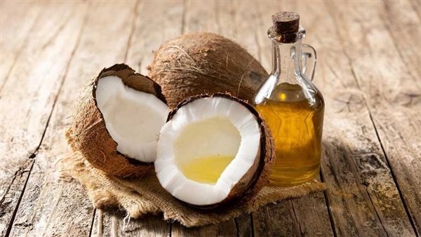 فوائد زيت جوز الهند لصحة قلبك وتقوية المناعة