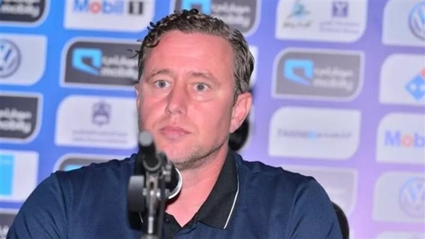 أنتو غير ملتزمين، مدرب الترجي السابق يصدم الزمالك بشأن القيادة الفنية للأبيض