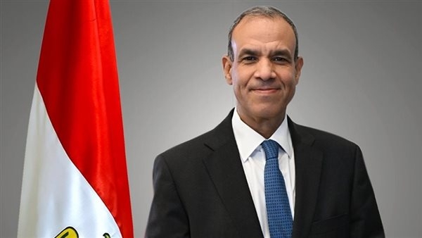 بعد تدخل الخارجية، تفاصيل الإفراج عن الطلاب المصريين المحتجزين في قرغيزستان