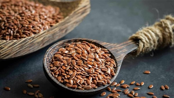 فوائد بذور الكتان، لصحة القلب والوقاية من السرطان