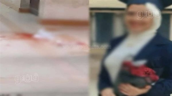 أخبار الحوادث اليوم: التحقيقات تكشف مفاجآت في واقعة وفاة طالبة الزقازيق.. إخماد حريق نشب بالشركة القابضة للأدوية بالأزبكية.. الداخلية تكشف تفاصيل فيديو خطف طفل من والدته بالجيزة