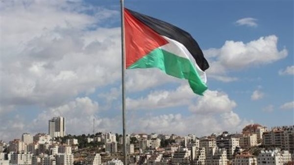 فرنسا: مصممون على الاعتراف بدولة فلسطين