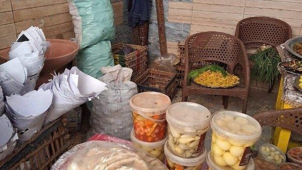 شئون البيئة بالشرقية: التفتيش على 109 منشآت وتحرير 306 محاضر خلال إبريل الماضي