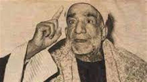 المجددون.. محمود شلتوت، شيخ الأزهر وأول من لُقِّب بـ"الإمام الأكبر"