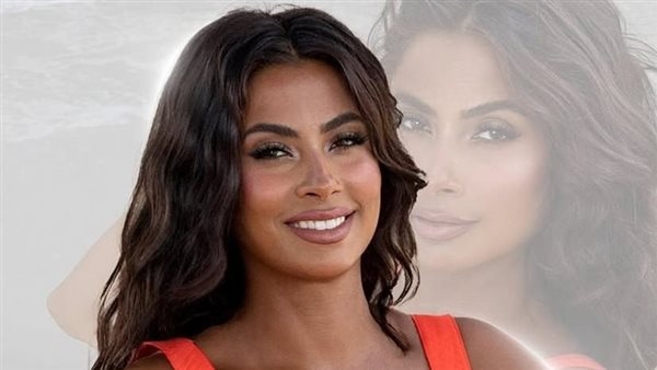 31 مايو، روبي تحيي حفلا غنائيا في العين السخنة