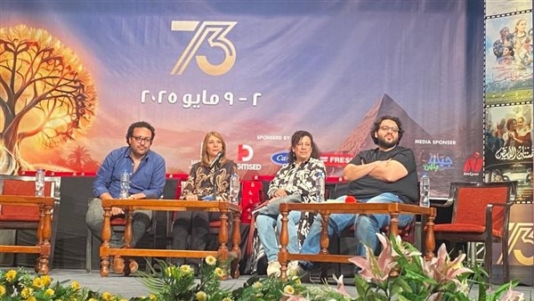 مخرج فيلم "رامبو": السيناريو تم إعداده في 7 سنوات والتحضيرات استغرقت 6 أشهر