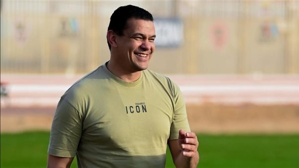 عبد الواحد السيد عن أزمة الإمارات: أنا مش حبسجي وقضيت فترة استجمام