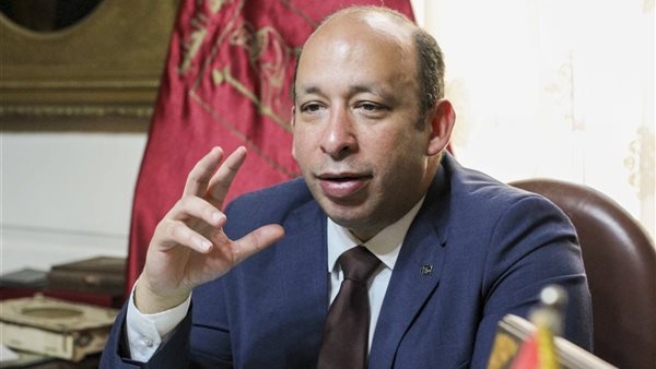 عميد طب قصر العيني: مخطط لإنشاء مستشفى للسياحة العلاجية بأراضي طرح النهر