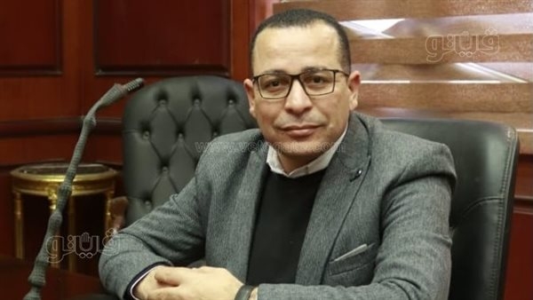 أحمد دسوقي.. يكتب: «التوك توك» خطر يهدد الأمن القومي