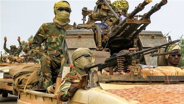 الخارجية السودانية: 28 قتيلا بنيران الدعم السريع في الأبيض والدبيبات والخوي