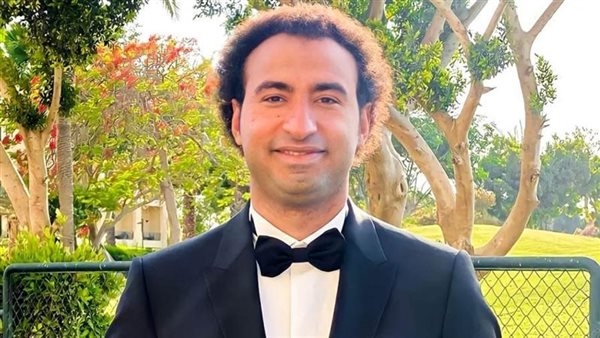 علي ربيع: بحب البطولة الجماعية.. ولا أنشغل بشباك التذاكر.. ويهمني الجمهور ينبسط.. وتجمعنى بـ«أوس أوس» كيميا خاصة (حوار)