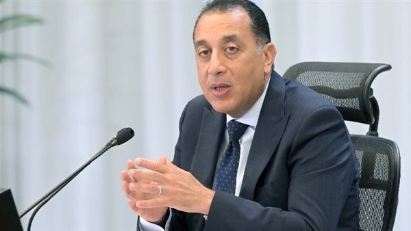 مدبولي يكشف مفاجأة بشأن موارد النقد الأجنبي ورأي صندوق النقد