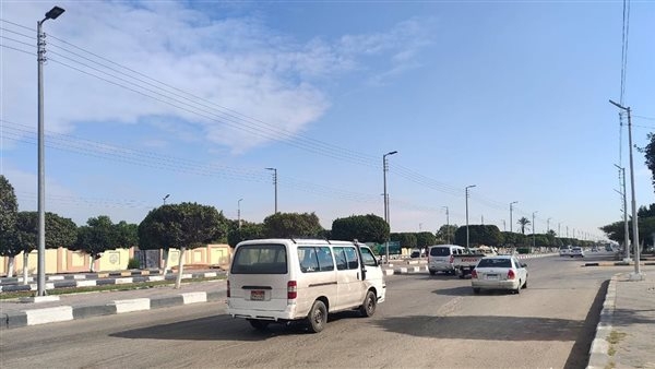 حالة الطقس يوم عرفات، ارتفاع في درجات الحرارة