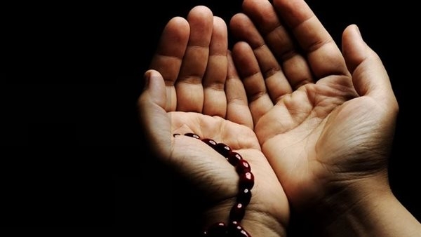 دعاء ليلة الجمعة للنجاح والفلاح في الحياة