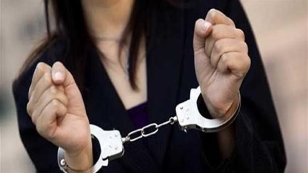 حبس طالبة ثانوي أنهت حياة شقيقها وشوهت جسده في الدقهلية