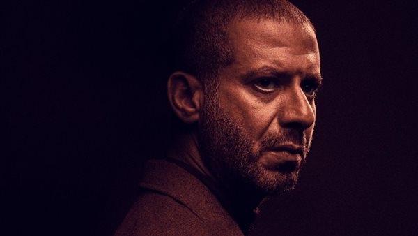 MBC مصر تعلن موعد عرض مسلسل "بطن الحوت"