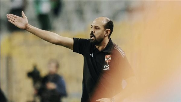 ظهير سيراميكا الأقرب، كيف يفكر الأهلي في دعم جبهته اليسرى؟