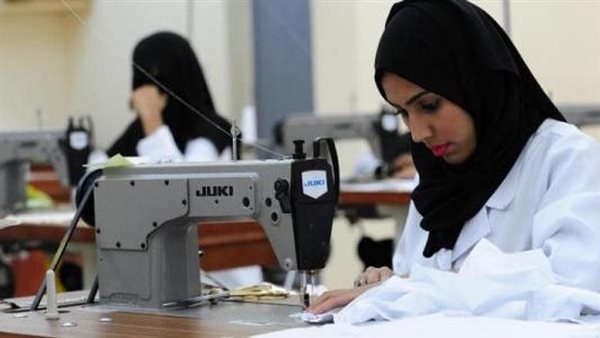 متى تلتزم المنشآت بتوفير دور حضانة للعاملات وفق قانون العمل الجديد؟