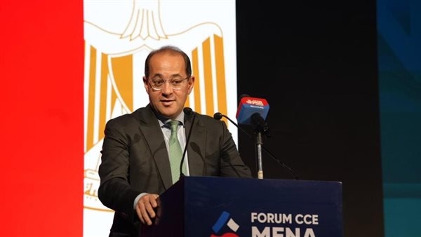وزير المالية يكشف موعد صرف الشريحة الخامسة من قرض صندوق النقد