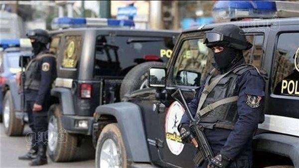 رفضت خروجها فهشمت رأسها، تفاصيل صادمة في واقعة مقتل مسنة على يد حفيدتها بالشرقية