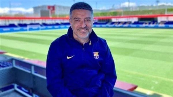 مرشح لخلافة كولر، كم سدد إشبيلية لـ جارسيا بيمنتا بعد إقالته؟