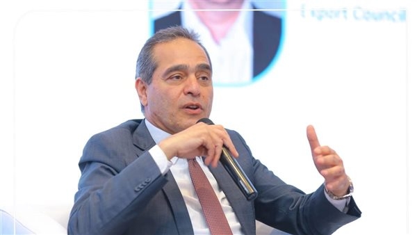 التصديري للكيماويات يؤكد ضرورة إنشاء مراكز معلومات سوقية متخصصة