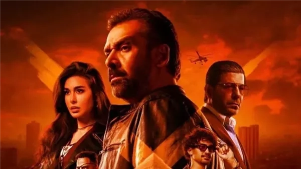 سعر التذكرة 40 جنيها، عرض "المشروع X" بسينما الشعب في 7 محافظات