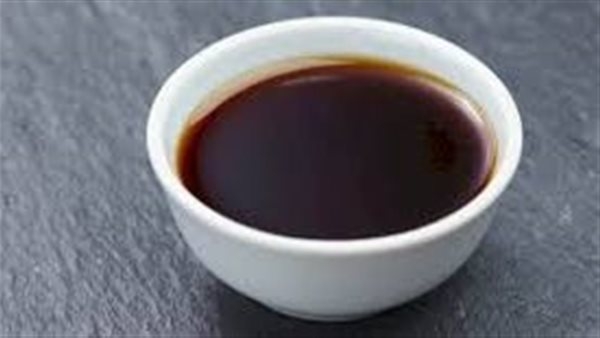 تفسير حلم العسل الأسود في المنام وعلاقته باقتراب انتهاء الخلافات الزوحية