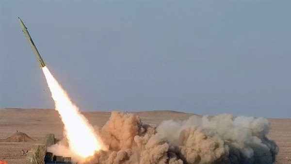 من الشواطئ إلى الملاجئ، لحظة فرار الإسرائيليين بالمايوهات من صاروخ الحوثيين (فيديو)