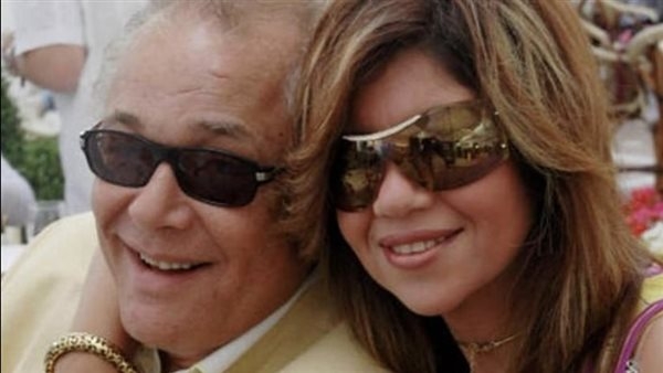 أخبار الفن اليوم: نجوم يدعمون بوسي شلبي في أزمتها مع أبناء محمود عبد العزيز.. إلغاء حفل مدحت صالح بشكل مفاجئ.. حقيقة ادعاء تفكيك قصور الثقافة