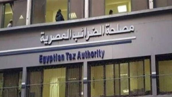 الضرائب تحسم الجدل بشأن فرض رسوم جديدة على السلع والدخل (فيديو)