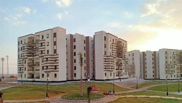 كراسة شروط الإسكان الاجتماعي 2025 PDF