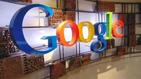 أخبار الاقتصاد اليوم: 26.5 مليون أسرة بمصر.. تباين أداء البورصات الخليجية.. ميزة جديدة من جوجل تنافس بها واتس وتليجرام.. ارتفاع أسعار اللحوم