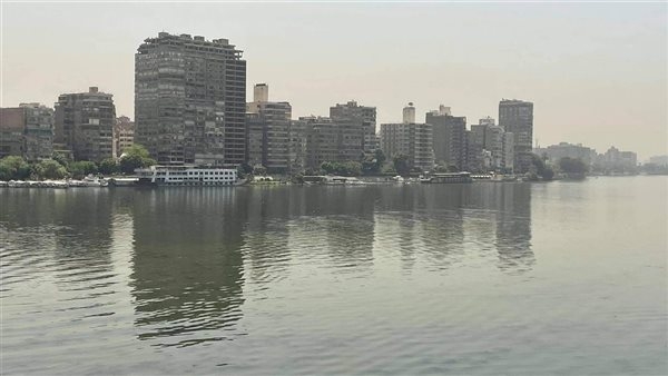 الأرصاد الجوية: موجة حارة تضرب البلاد غدا وهذا موعد الذروة