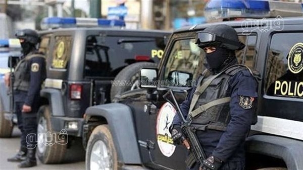 تفاصيل مقتل سيد درويش «حلاق الشباب» في الشرقية