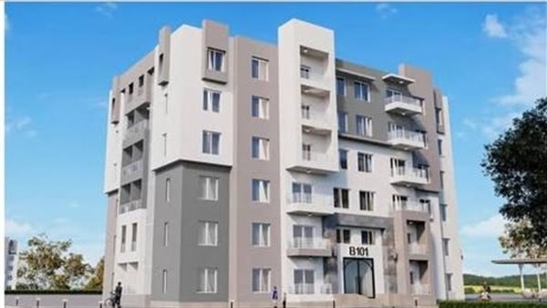 بعد مد التقديم، خطوات حجز شقق ديارنا بالمدن الجديدة