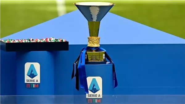 موعد مباراة كومو وكالياري بالدوري الإيطالي