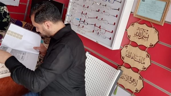 حملات صحية بالدقهلية تستهدف 863 منشأة طبية خاصة وتنفذ 30 قرار غلق إداري خلال أبريل